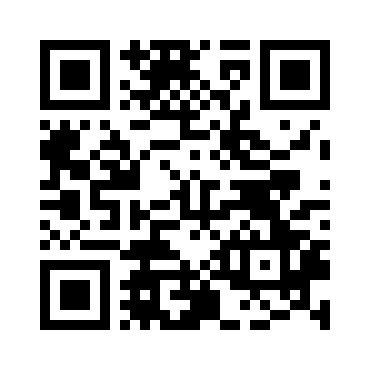 QR encoding OPENPGP4FPR fingerprint for 1nb0und.z3r0