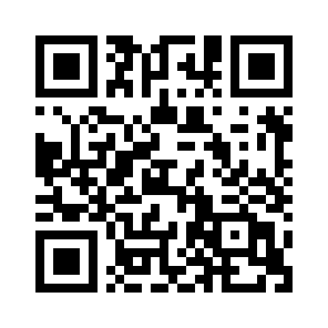 QR encoding OPENPGP4FPR fingerprint for sz-01